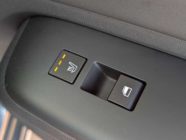 Hyundai KONA 160kW N Line S 65kWh 5dr Auto