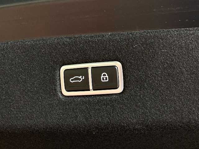 Hyundai IONIQ 6 168kW Premium 77kWh 4dr Auto