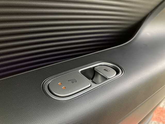 Hyundai IONIQ 6 168kW Premium 77kWh 4dr Auto