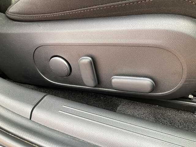 Hyundai IONIQ 6 168kW Premium 77kWh 4dr Auto