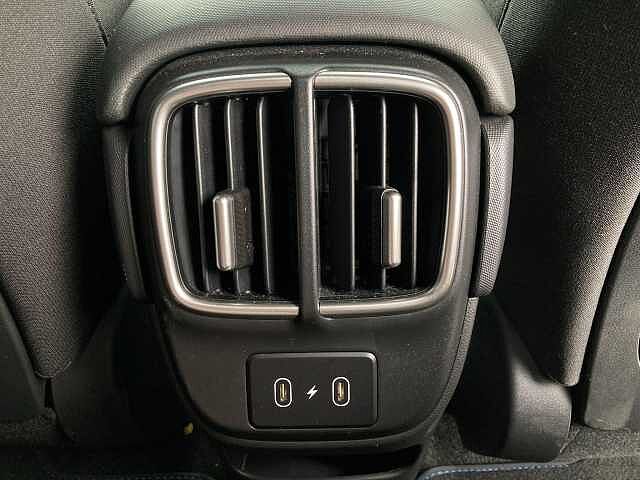 Hyundai IONIQ 6 168kW Premium 77kWh 4dr Auto