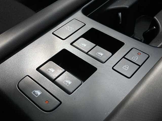 Hyundai IONIQ 6 168kW Premium 77kWh 4dr Auto