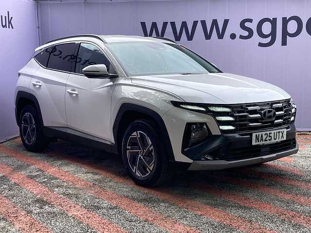 1.6T Hybrid Advance 5dr Auto