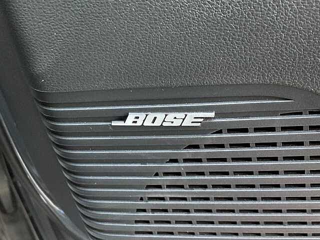 Hyundai KONA 1.6T N Line S 5dr