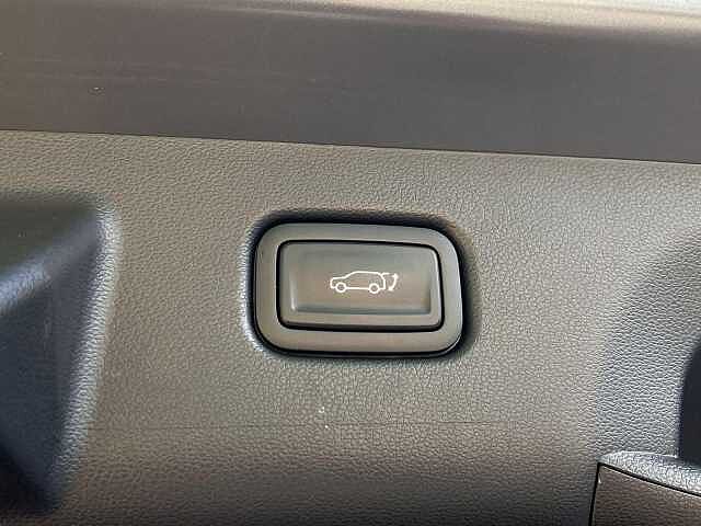 Hyundai KONA 1.6T N Line S 5dr