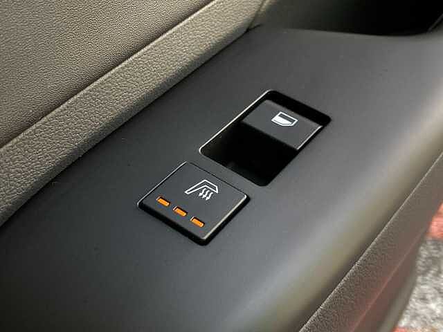 Hyundai KONA 1.6T N Line S 5dr