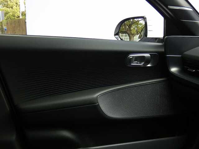 Hyundai IONIQ 6 168kW Premium 77kWh 4dr Auto