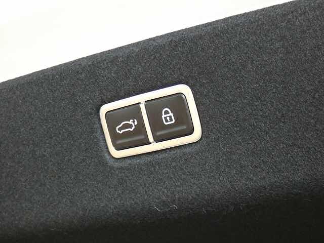 Hyundai IONIQ 6 168kW Premium 77kWh 4dr Auto