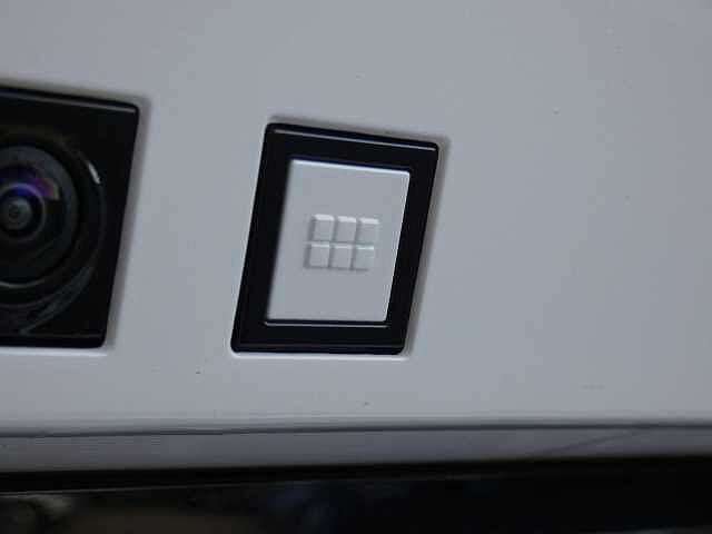 Hyundai IONIQ 6 168kW Premium 77kWh 4dr Auto