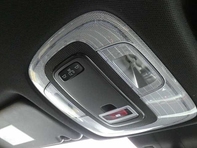 Hyundai KONA 1.6 Hybrid 129 N Line 5dr DCT