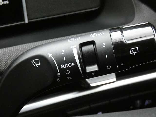 Hyundai TUCSON 1.6T Advance 5dr