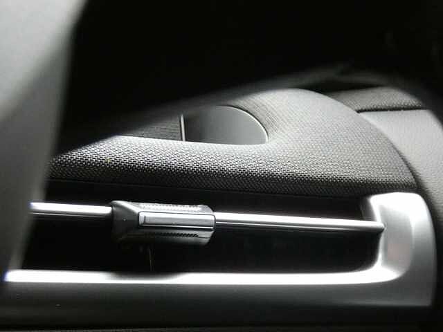 Hyundai TUCSON 1.6T Advance 5dr