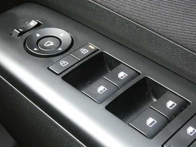 Hyundai KONA 160kW N Line 65kWh 5dr Auto