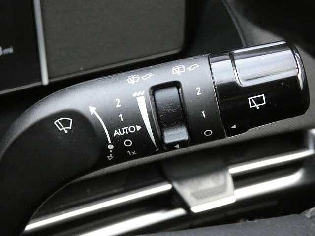 Hyundai TUCSON 1.6T Premium 5dr