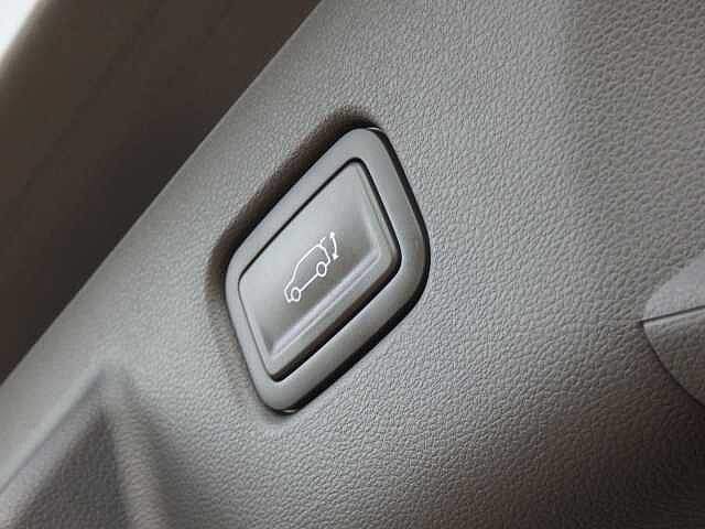 Hyundai KONA 160kW Ultimate 65kWh 5dr Auto