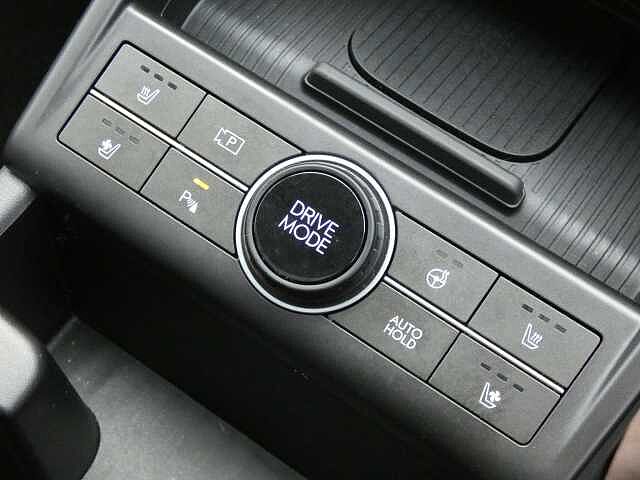 Hyundai KONA 160kW Ultimate 65kWh 5dr Auto