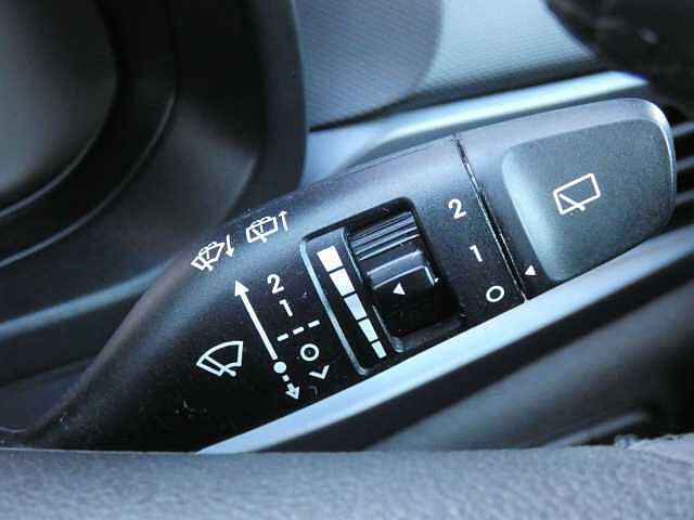 Hyundai BAYON 1.0 TGDi Advance 5dr