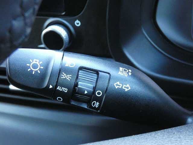 Hyundai BAYON 1.0 TGDi Advance 5dr