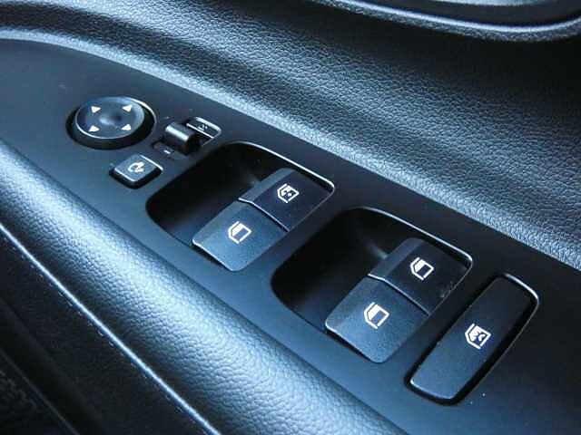 Hyundai BAYON 1.0 TGDi Advance 5dr