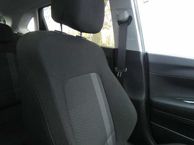 Hyundai i20 1.0T GDi Ultimate 5dr