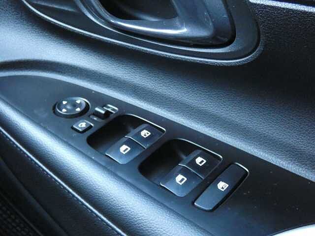 Hyundai i20 1.0T GDi Ultimate 5dr