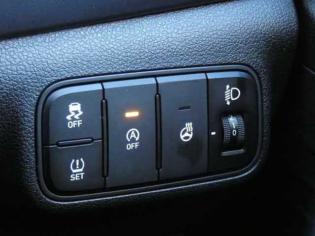 Hyundai i20 1.0T GDi Ultimate 5dr