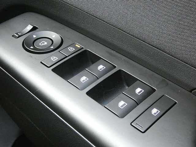 Hyundai KONA 1.6 Hybrid 129 N Line 5dr DCT