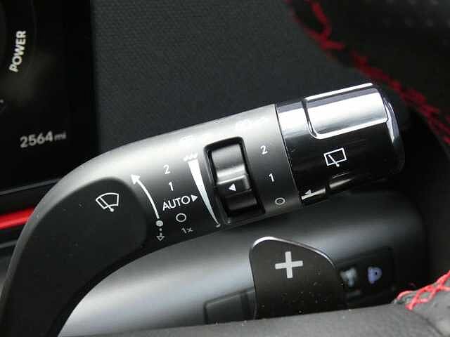 Hyundai KONA 1.6 Hybrid 129 N Line 5dr DCT