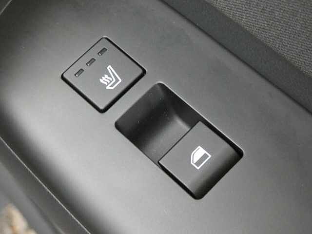 Hyundai KONA 1.6 Hybrid 129 N Line 5dr DCT