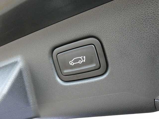 Hyundai KONA 1.6 Hybrid 129 N Line 5dr DCT