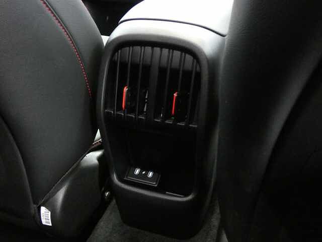 Hyundai KONA 1.6T 138 N Line S 5dr DCT