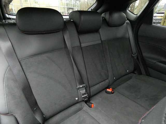 Hyundai KONA 1.6T 138 N Line S 5dr DCT