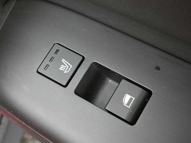 Hyundai KONA 1.6T 138 N Line S 5dr DCT