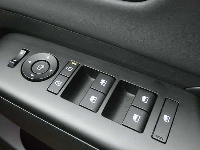 Hyundai KONA 1.6T 138 N Line S 5dr DCT