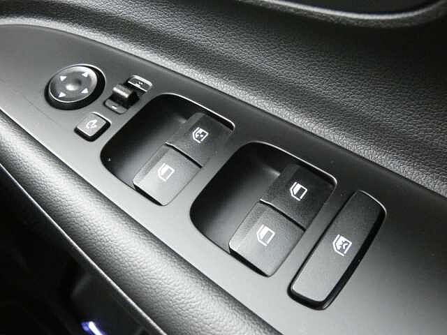 Hyundai i20 1.0T GDi N Line S 5dr DCT