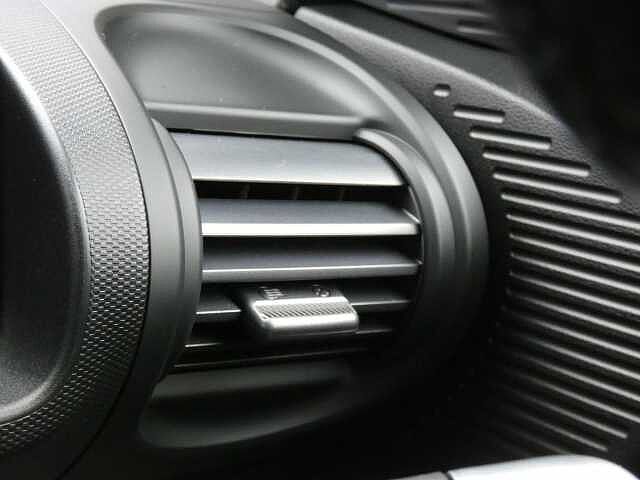 Hyundai Inster 85kW 02 49kWh 5dr Auto