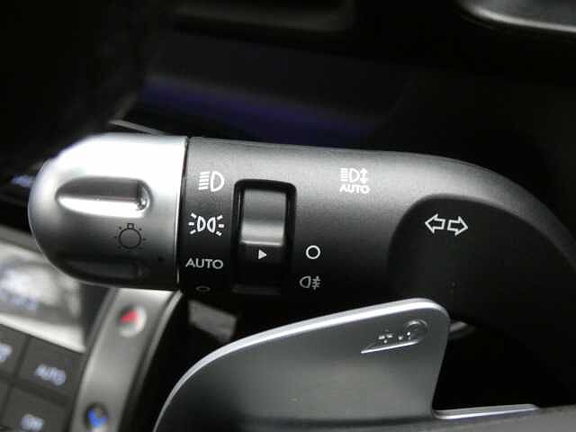 Hyundai Inster 85kW 02 49kWh 5dr Auto