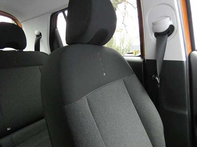 Hyundai Inster 85kW 02 49kWh 5dr Auto