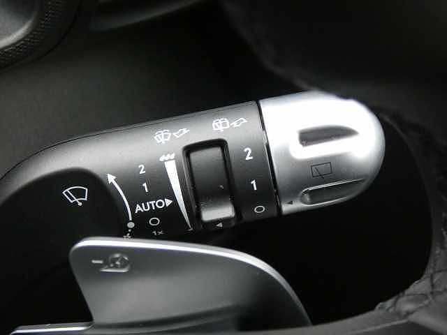 Hyundai Inster 85kW 02 49kWh 5dr Auto