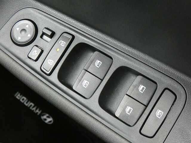 Hyundai Inster 85kW 02 49kWh 5dr Auto