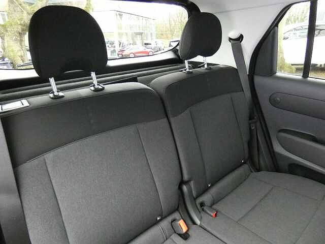 Hyundai Inster 85kW 02 49kWh 5dr Auto