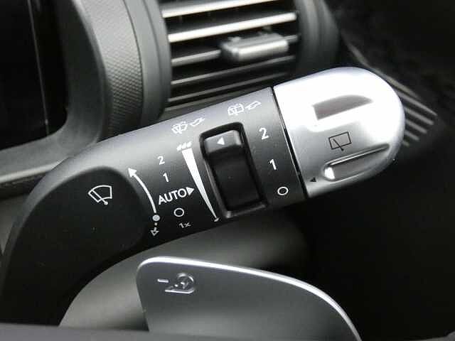 Hyundai Inster 85kW 02 49kWh 5dr Auto