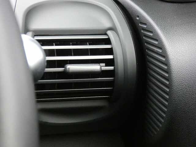 Hyundai Inster 85kW 02 49kWh 5dr Auto