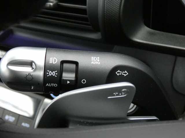 Hyundai Inster 85kW 02 49kWh 5dr Auto