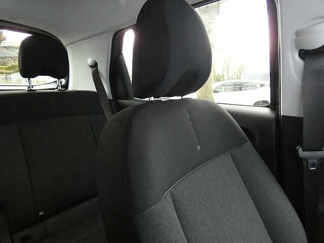 Hyundai Inster 85kW 02 49kWh 5dr Auto