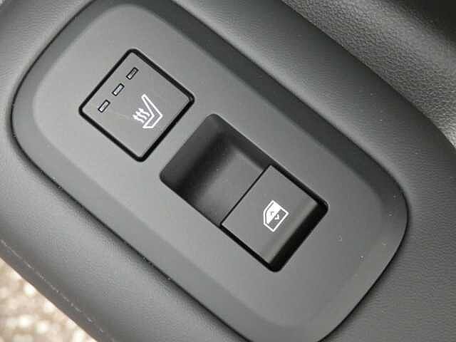 Hyundai SANTA FE 1.6 TGDi Hybrid Calligraphy 5dr 4WD Auto