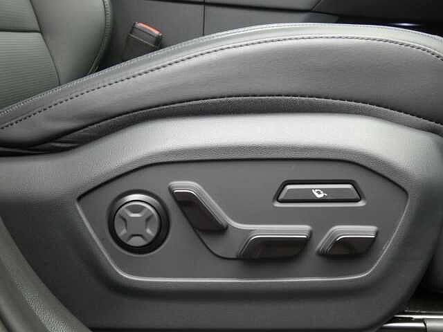 Hyundai SANTA FE 1.6 TGDi Hybrid Calligraphy 5dr 4WD Auto