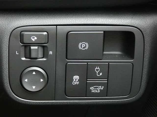 Hyundai IONIQ 6 239kW Premium 77kWh 4dr AWD Auto