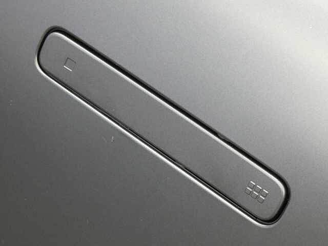 Hyundai IONIQ 6 239kW Premium 77kWh 4dr AWD Auto