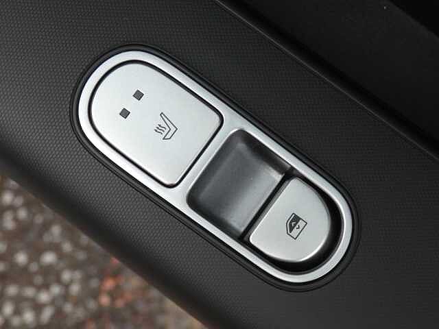 Hyundai IONIQ 6 239kW Premium 77kWh 4dr AWD Auto